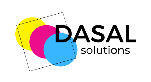 Dasal Solutions